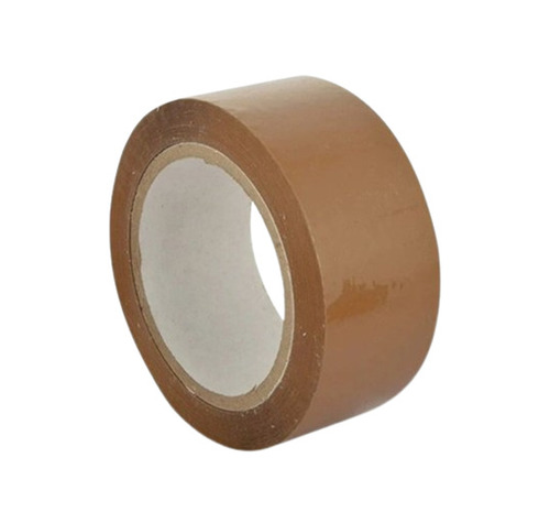 Plain Bopp Tape
