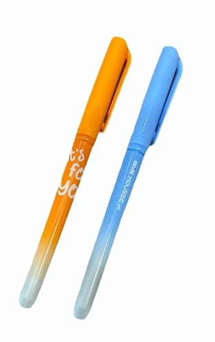 Promotinal Gel Pen