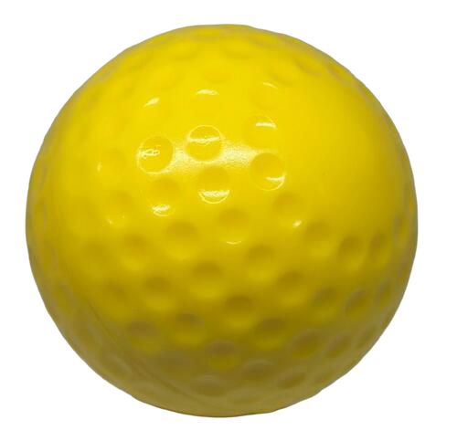 Pu Cricket Machine Ball - Age Group: Children