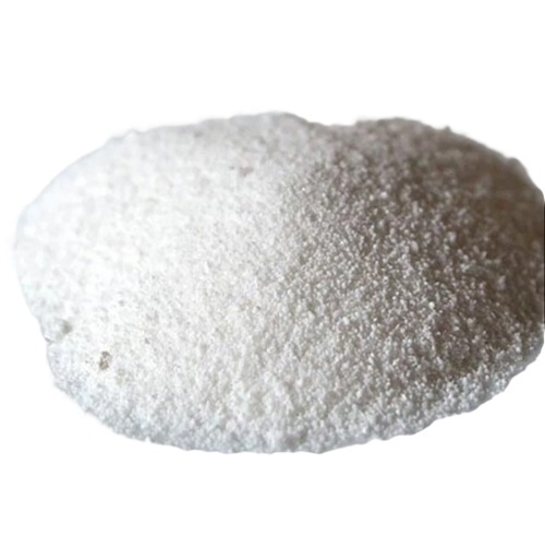 Sachi Dense Soda Ash