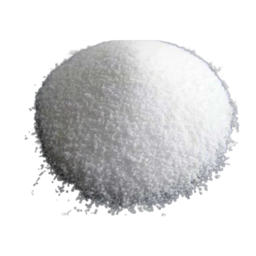 Semnan Soda Ash Dence