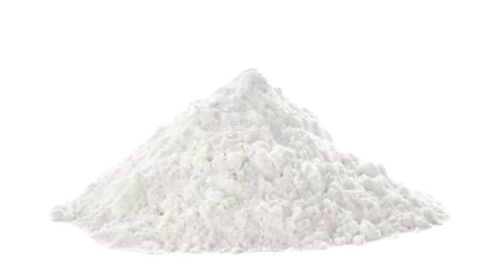 Sodium Meta Silicate Powder - Boiling Point: .............