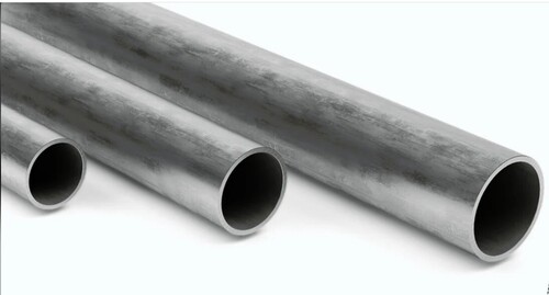 Stainless Steel Erw Pipe