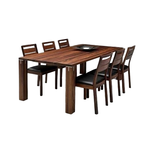Wooden Dining Tables