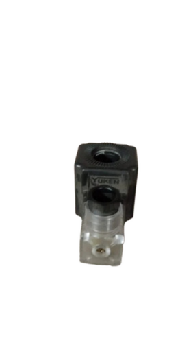 Yuken Hydraulic Solenoid Coil