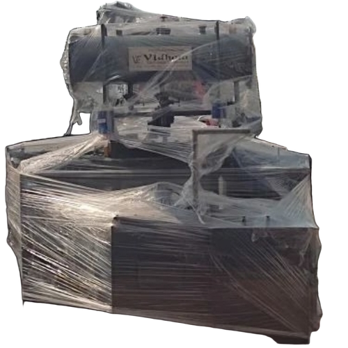 2.5 Mva Oltc Distribution Transformer