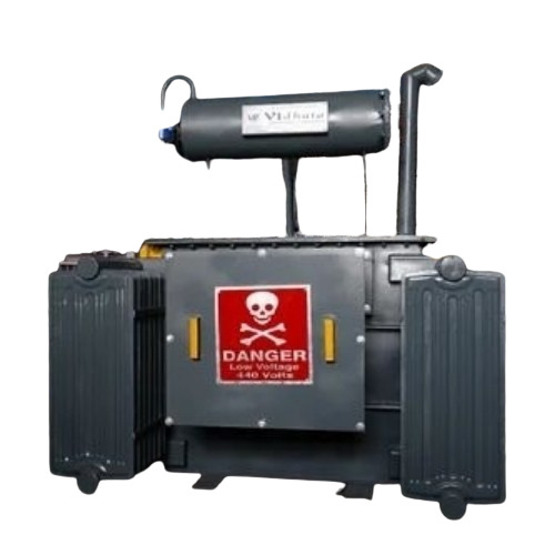 250 Kva Vidhata Distribution Transformer