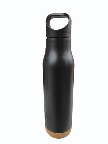 500ml Stainless Steel Water Bottle