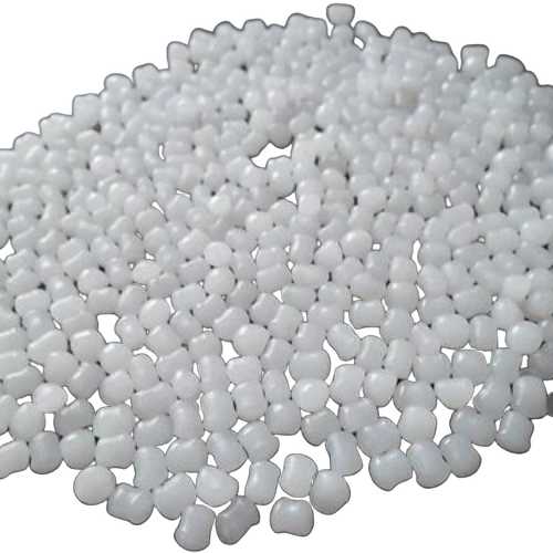 Abs 920 Natural Granules