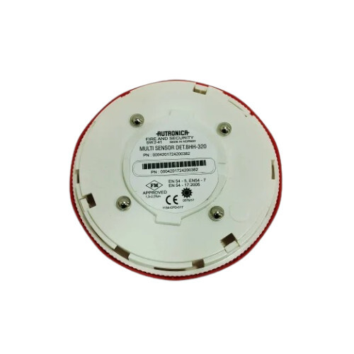 Autronica MultiSensor BHH-220