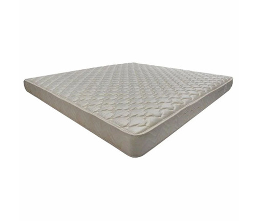Bedroom Mattress