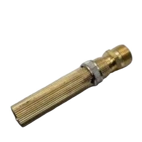 Brass Lpg Pilot Burner
