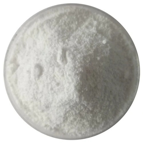 Calcium Chloride