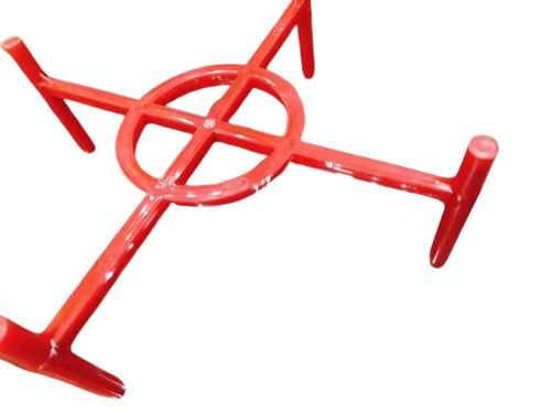 Drinker Stand Virgin