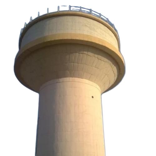 Elevated Reservoir Service