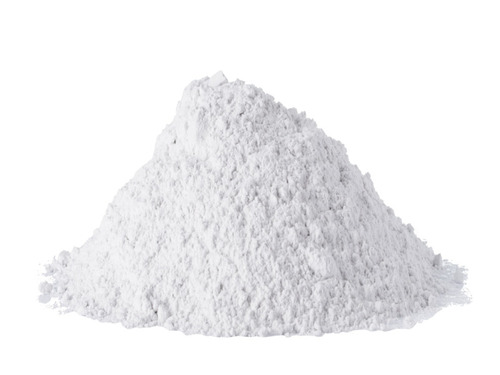 Glass Powder