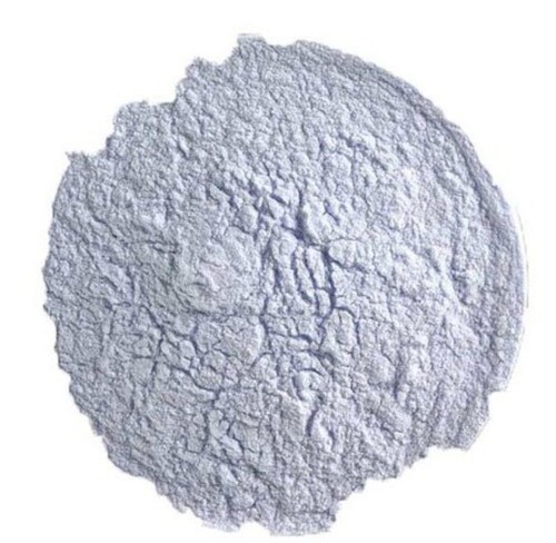 Industrial Glass Powder