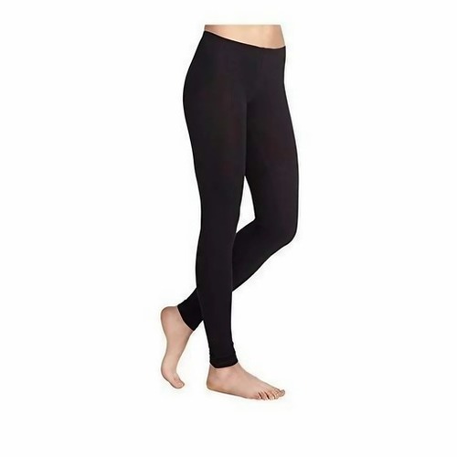 Ladies Legging