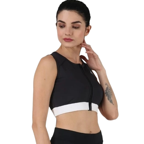 Ladies Sport Bra
