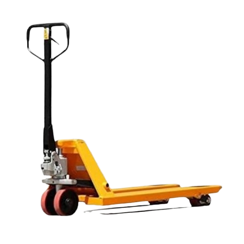 Pallet Trucks
