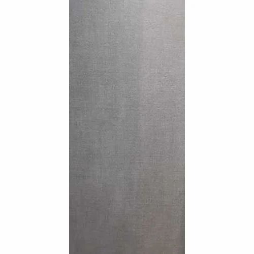 Porcelain Floor Tiles