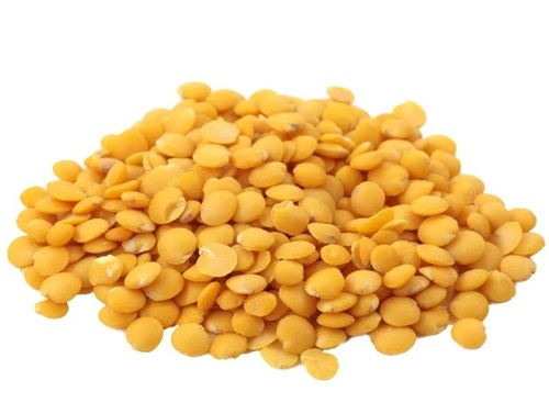 Premium Toor Dal