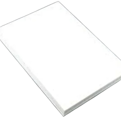 PVC Foam Sheet