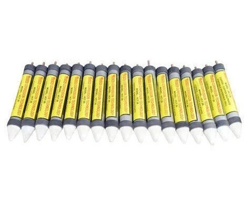 Reference Electrodes