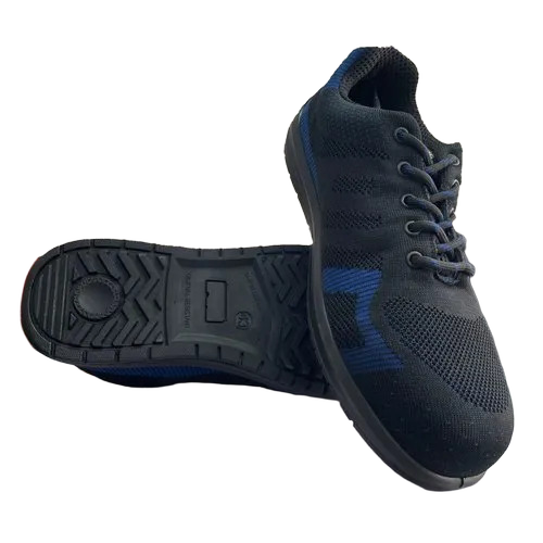Safety Shoes