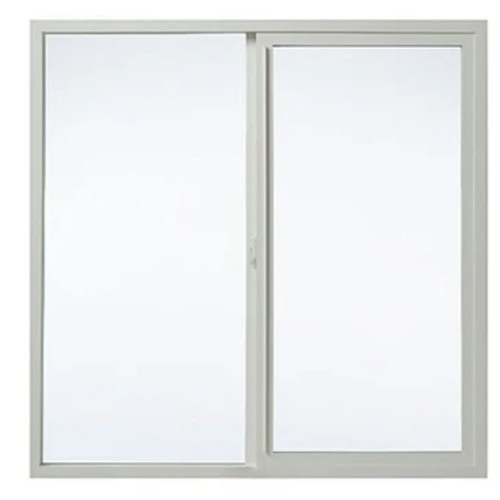 Slider Window