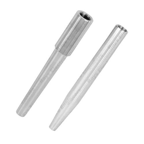 Socket Weld Thermowell