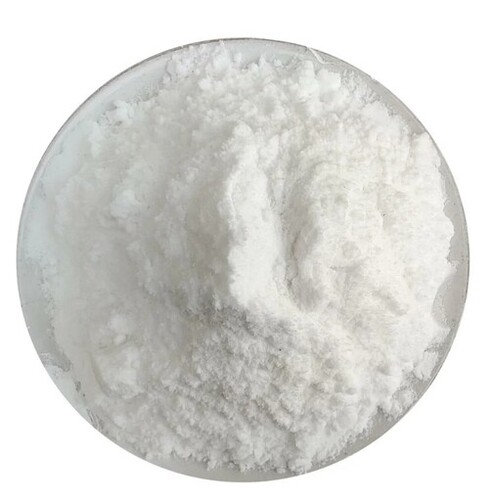 Sodium Sulphate