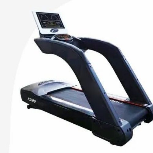 T 1280 Treadmill