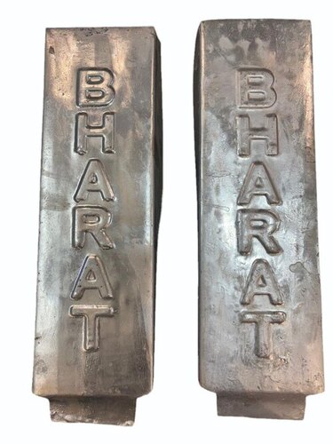 Bharat Hand Pump Cover