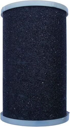 Carbon Block Filter By Petromas Green Energy