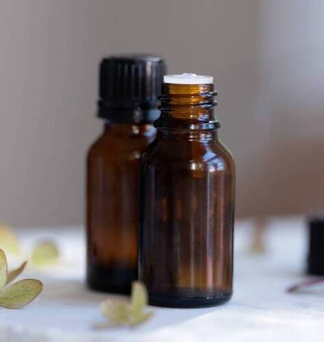 Flavours & Food Additives