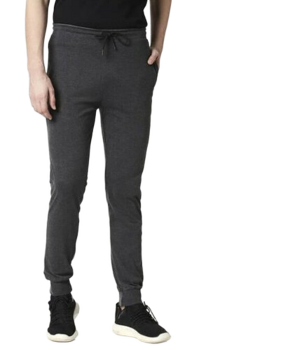 Mens Track Pants