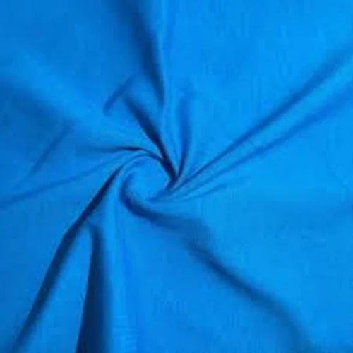 Plain Shirting Fabric By Vaaho Agencies Pvt. Ltd.