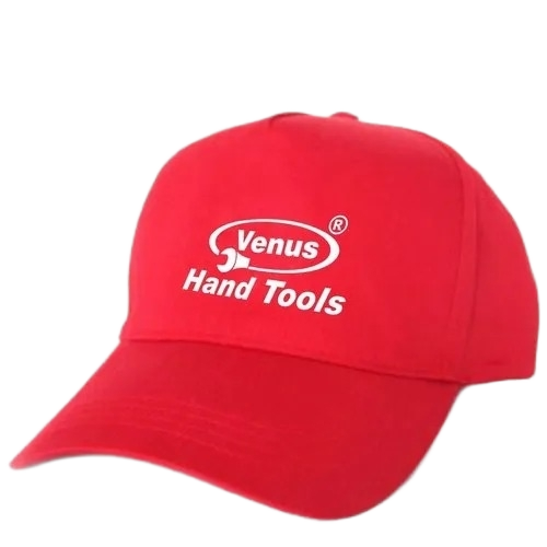 Printed Promotional Cap
