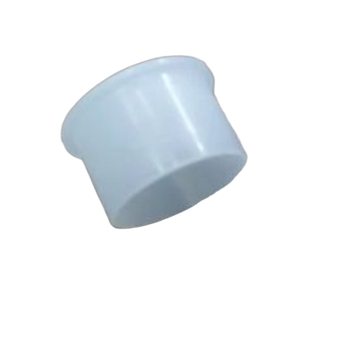 Pvc Nylon Bushes