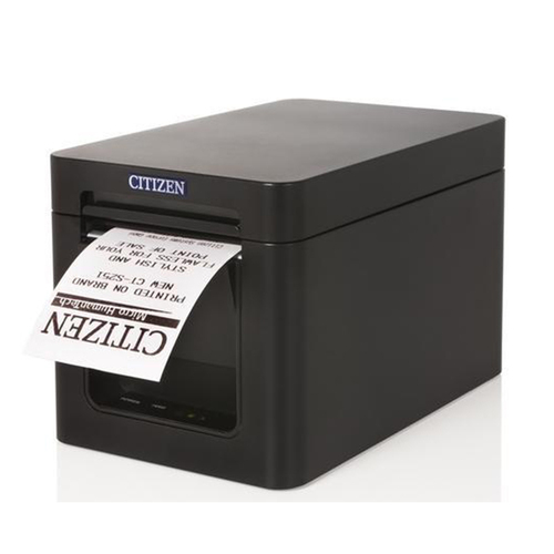 Thermal Printer