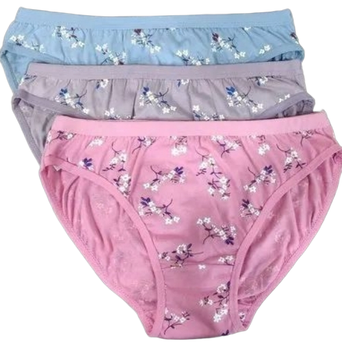 Women Underwear
