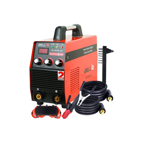 ARC Welding Machine