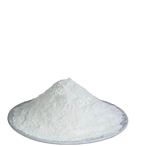 Betaine Hydrochloride