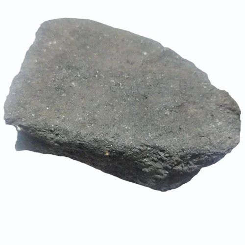 Carbon Graphite Block