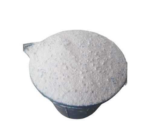 Detergent Powder