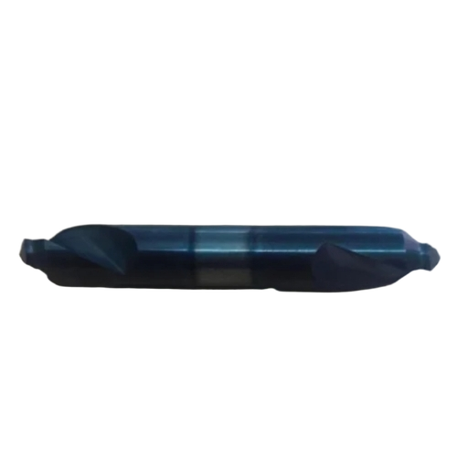 Double Side Chamfering Tools