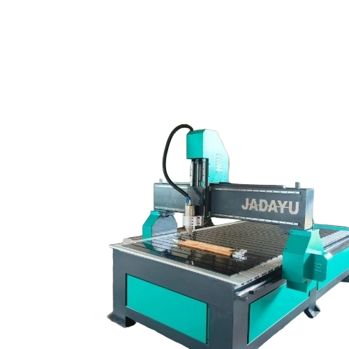 Durable Cnc Router Machine