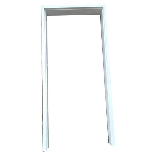 Durable Metal Door Frame