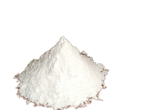 Durable Quality China Clay Powder